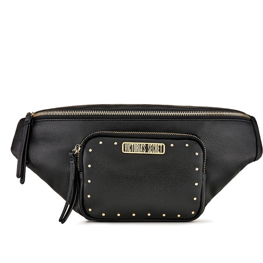 Victoria’s Secret bum bag fanny pack